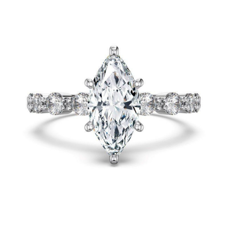 CELESTIAL| 925 Sterling Silver