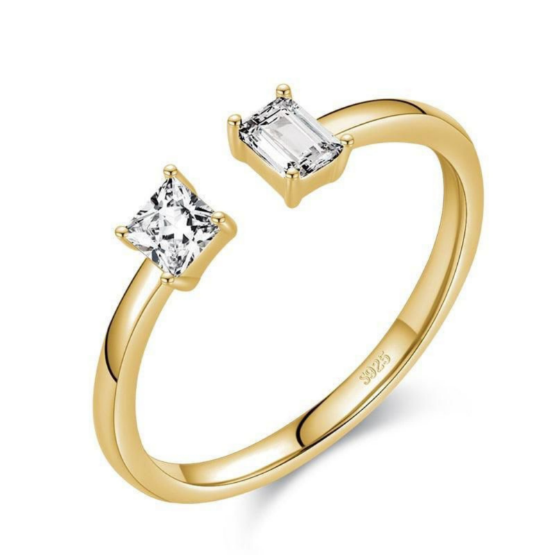ELAN | 925 Sterling Silver