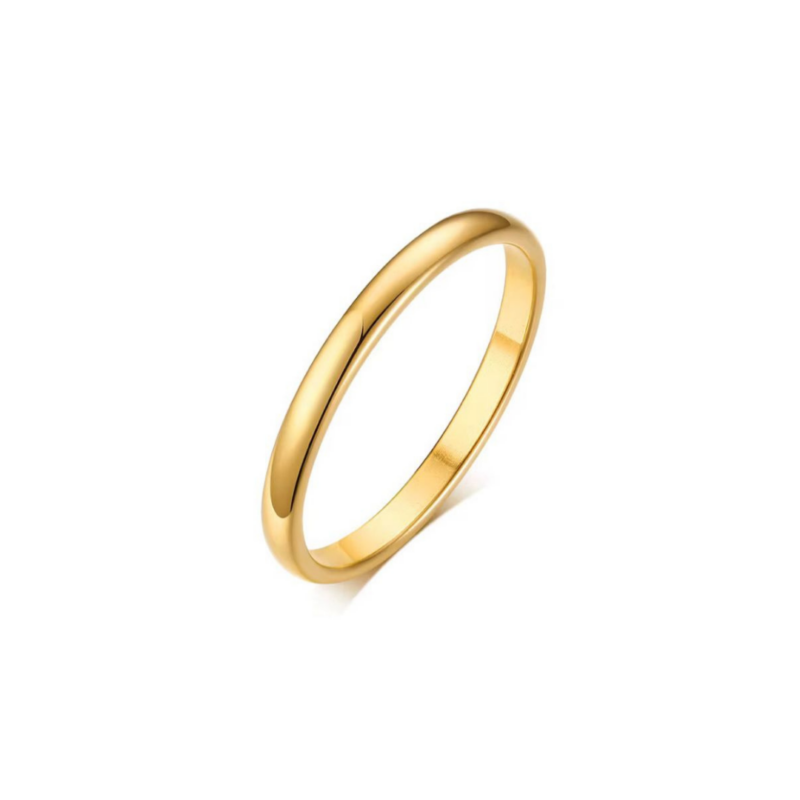 MINIMAL | WATERPROOF BAND