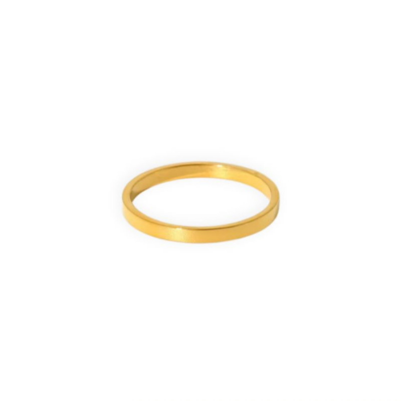 BASIC | WATERPROOF BAND