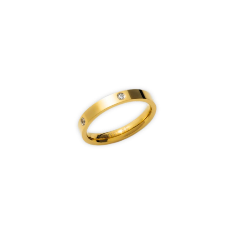 DIAMANTÉ | WATERPROOF BAND