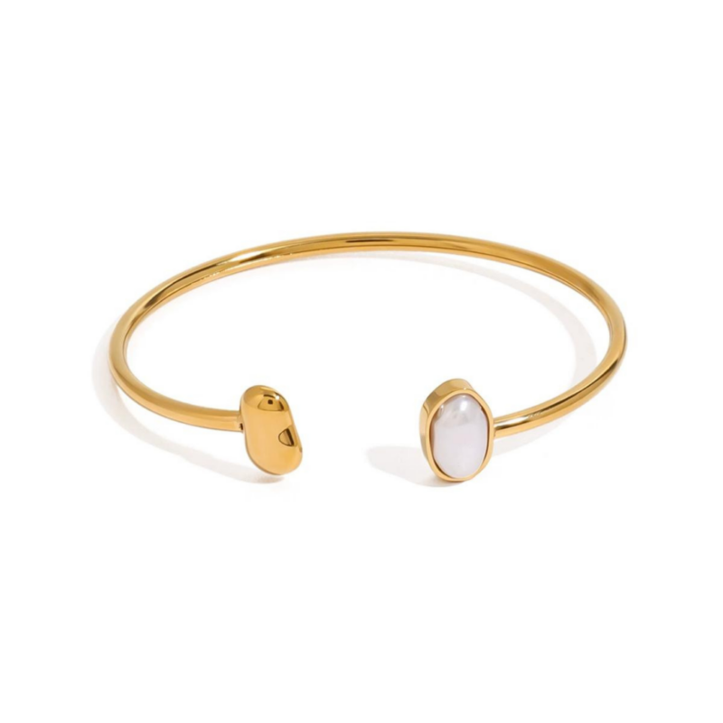 NEXA | WATERPROOF FLEXI CUFF