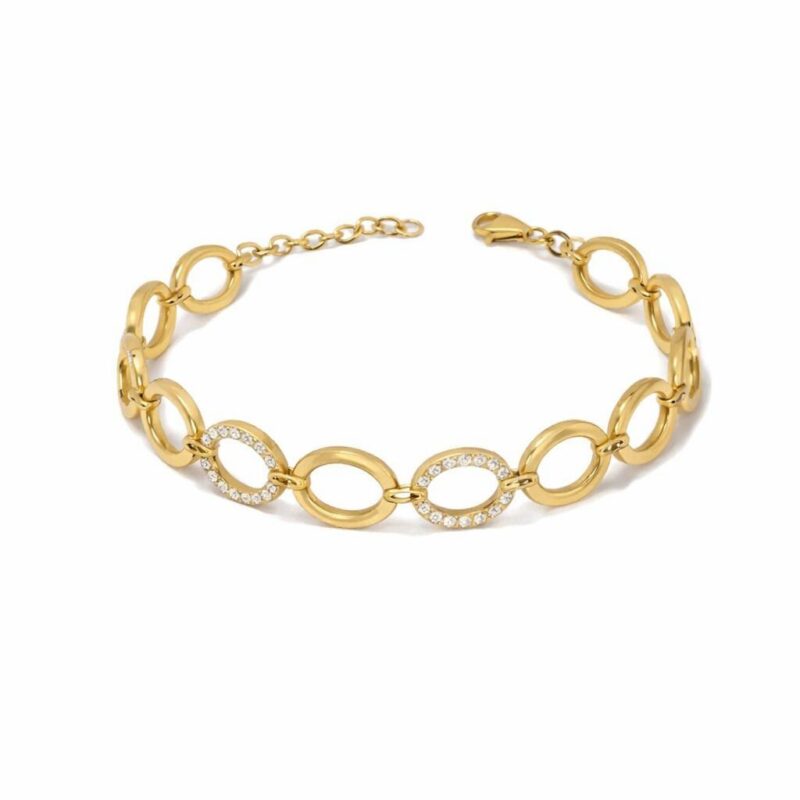 NOOR | WATERPROOF BRACELET