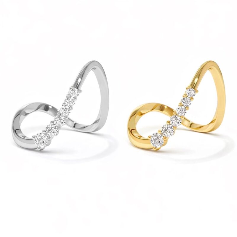 SOPHIA | 925 STERLING SILVER